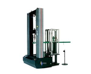 腳手架電子萬能試驗機